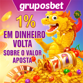 gruposbet Rebate