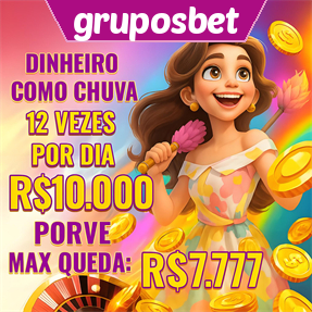 gruposbet Mina Misteriosa