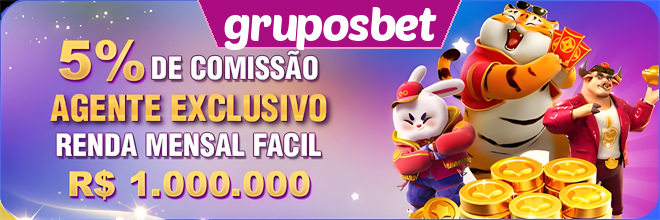 Comissão