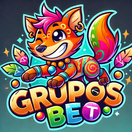 gruposbet Cassino Online